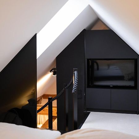 Stilvolle Maisonette In Lueneburg - Free Parking, Kreidebergsee, Zentrumsnah ภายนอก รูปภาพ