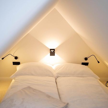 Stilvolle Maisonette In Lueneburg - Free Parking, Kreidebergsee, Zentrumsnah ภายนอก รูปภาพ