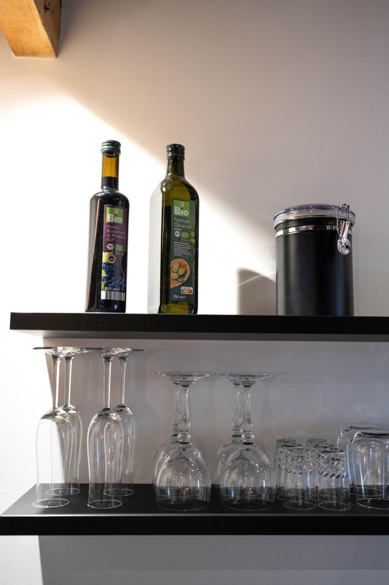 Stilvolle Maisonette In Lueneburg - Free Parking, Kreidebergsee, Zentrumsnah ภายนอก รูปภาพ