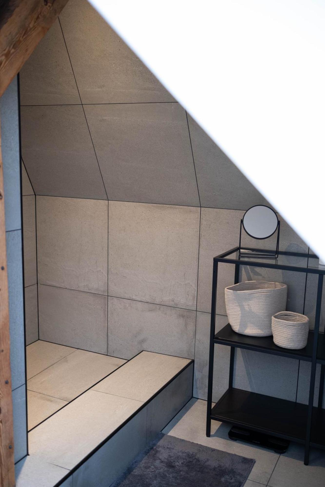Stilvolle Maisonette In Lueneburg - Free Parking, Kreidebergsee, Zentrumsnah ภายนอก รูปภาพ