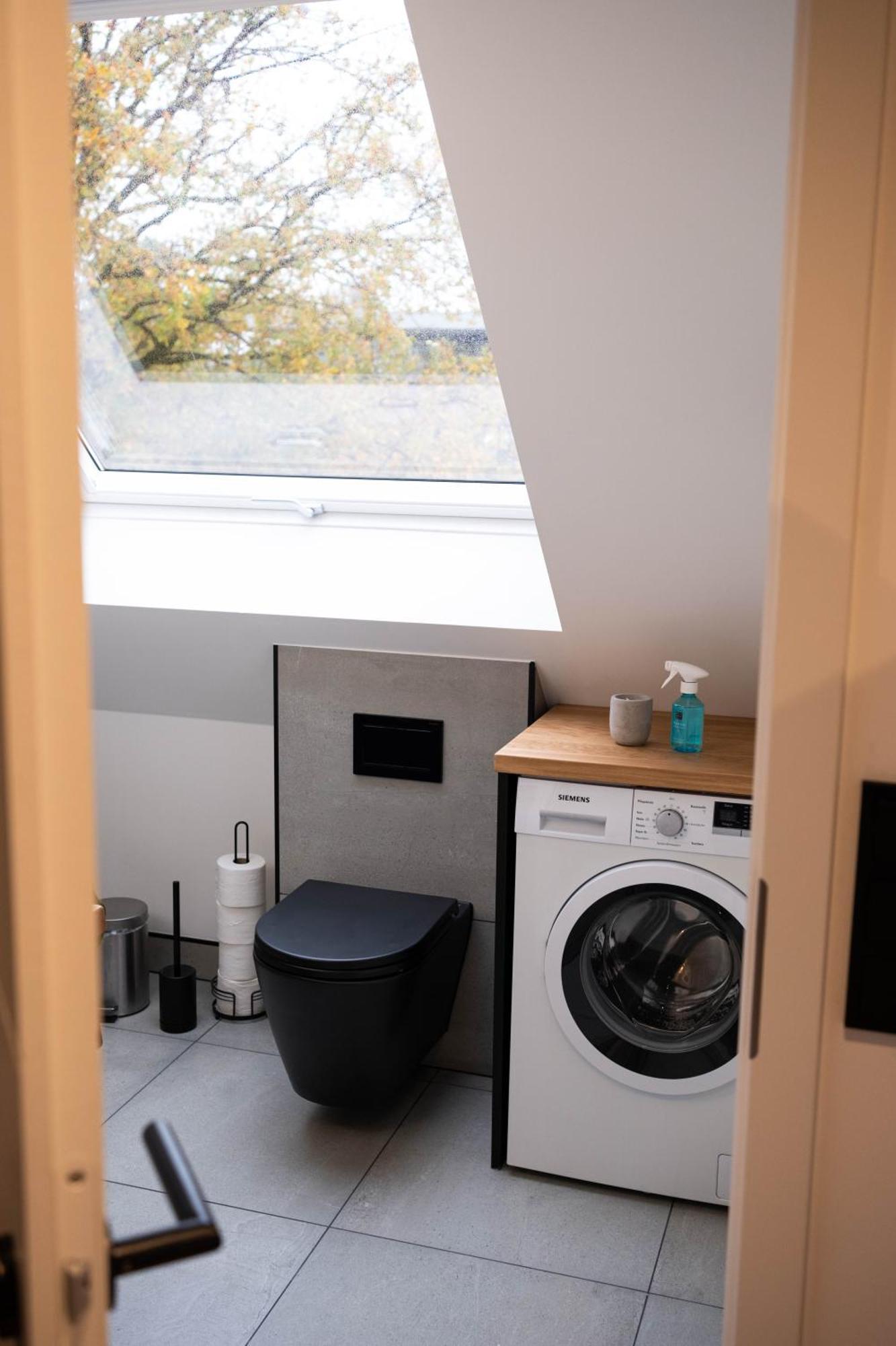 Stilvolle Maisonette In Lueneburg - Free Parking, Kreidebergsee, Zentrumsnah ภายนอก รูปภาพ