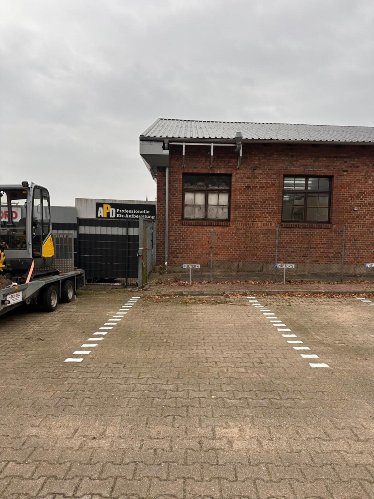 Stilvolle Maisonette In Lueneburg - Free Parking, Kreidebergsee, Zentrumsnah ภายนอก รูปภาพ