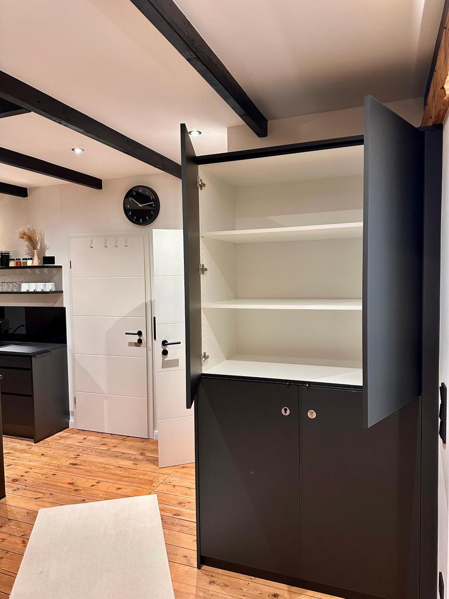 Stilvolle Maisonette In Lueneburg - Free Parking, Kreidebergsee, Zentrumsnah ภายนอก รูปภาพ
