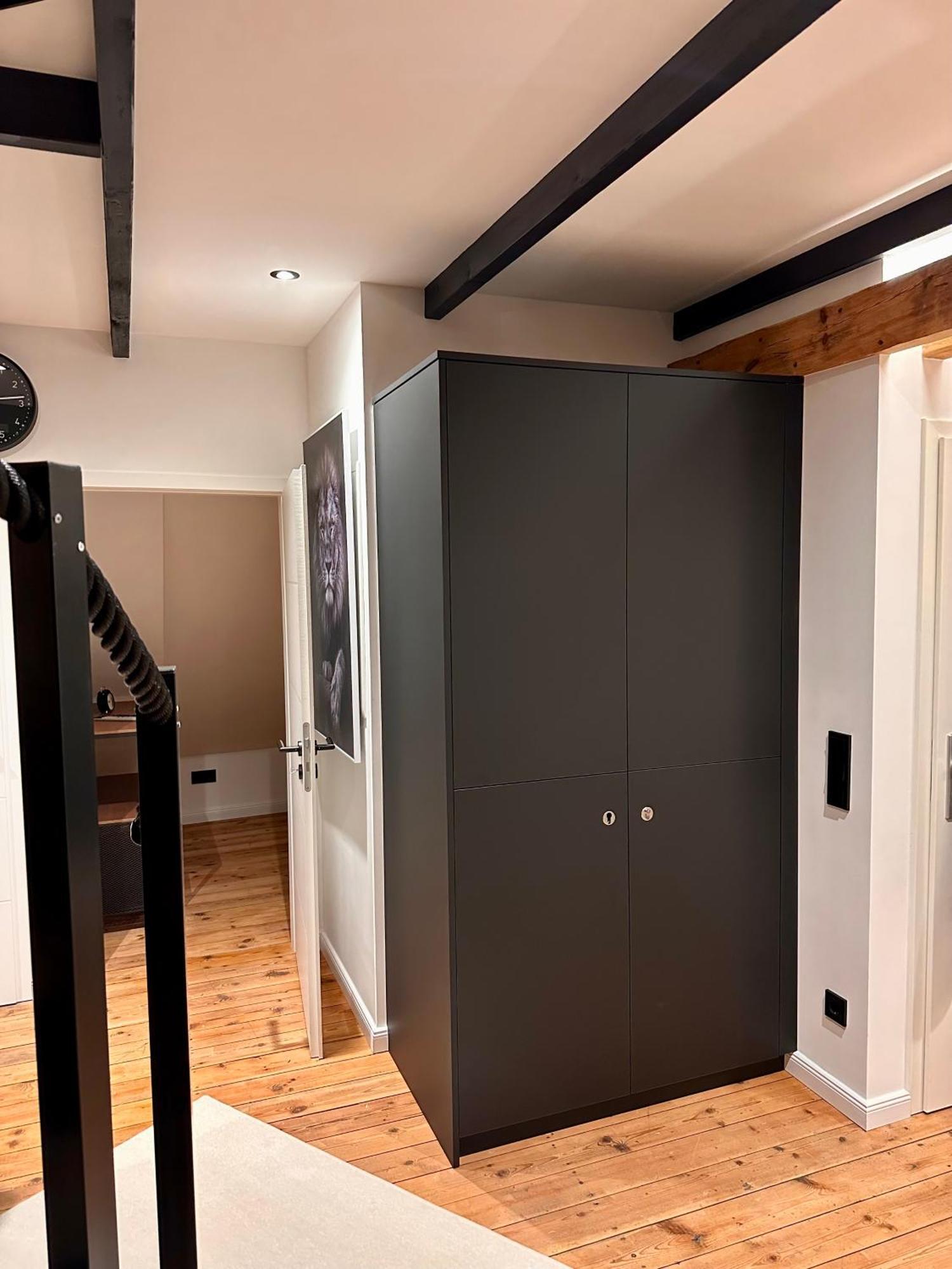 Stilvolle Maisonette In Lueneburg - Free Parking, Kreidebergsee, Zentrumsnah ภายนอก รูปภาพ